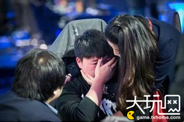 uzi转会费uzi转会事件揭秘