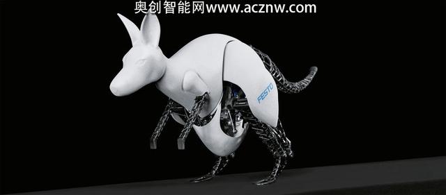 3d论坛高手静态版3D论坛高手，精通技术，引领风潮-第2张图片