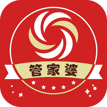 马会管家婆开奖结果直播马会管家婆开奖结果揭秘