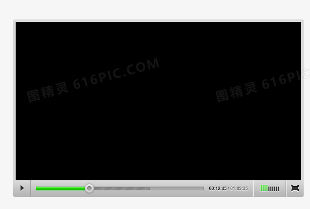 xv播放器安装包关于xv播放器的深度解析