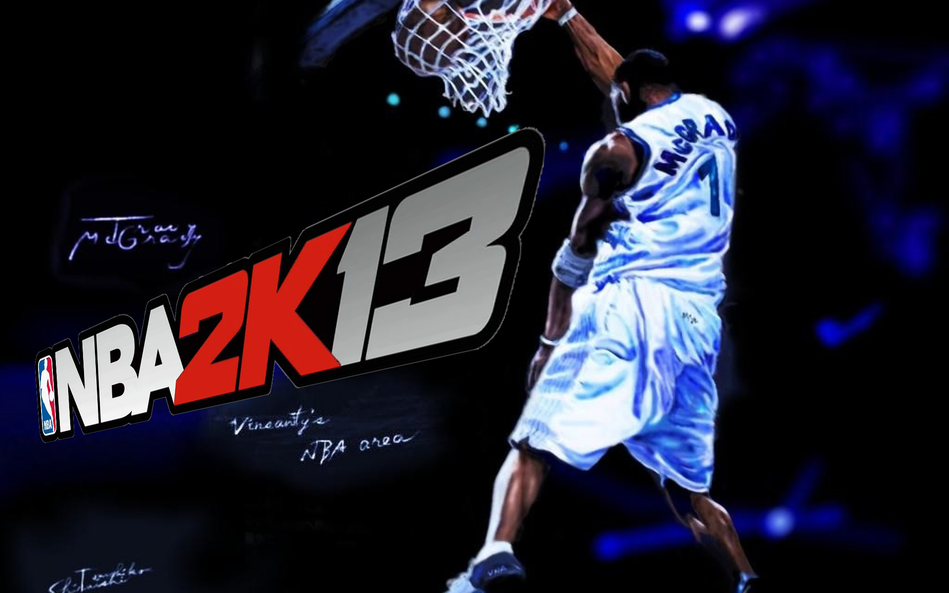 nba2k13一进去就退出NBA2K13秒退，游戏体验与策略探讨