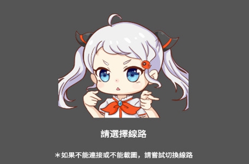 JMCOMIC.2.0.MICJMCOMIC.2.0.MIC，数字时代的新篇章