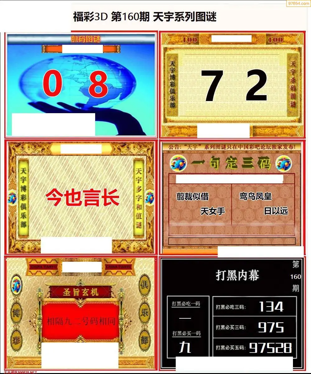 红五图彩吧与红五图库，艺术与收藏的宝库-第3张图片