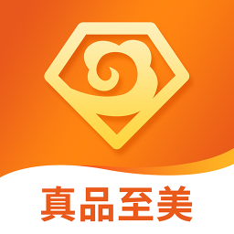 蜜柚在线观看高清资源视频蜜柚在线观看高清资源视频-第2张图片