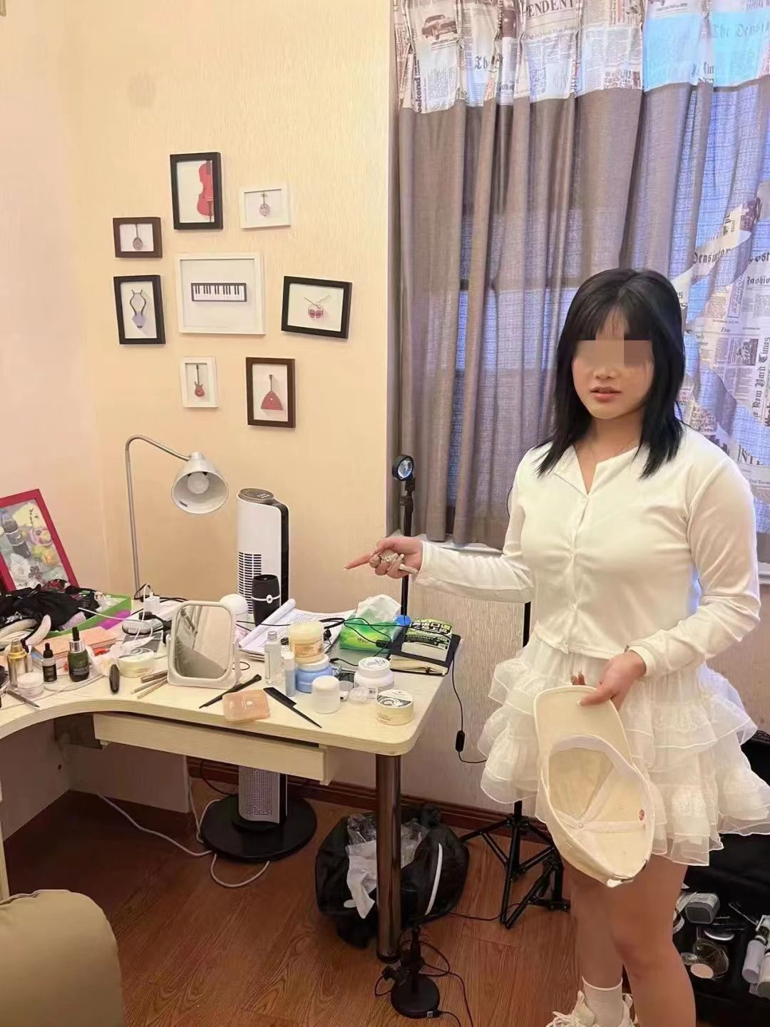 四川妇女BBBWBBBwm胖女人毛片四川妇女，BBBW与独特魅力-第3张图片