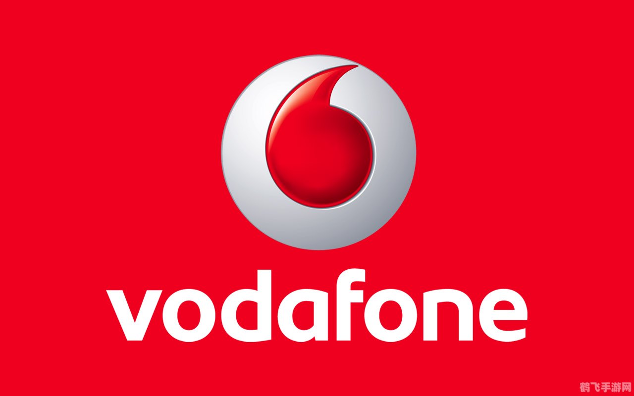 性VODAFONEWIFI另类老少性关于性VODAFONEWIFI的另类老少探索-第3张图片