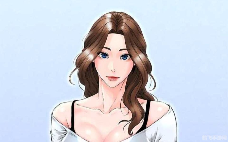 歪歪漫画登录页面免费漫画首页登破解版歪歪漫画登录页面免费漫画首页登破解版介绍-第3张图片