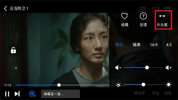 大地资源二中文在线影视观看新久草视频，探索视频艺术的魅力-第1张图片