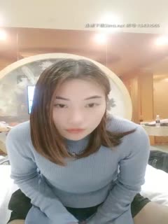 乱码视频午夜在线观看-第1张图片
