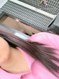 99久久免热在线观看体验-第3张图片