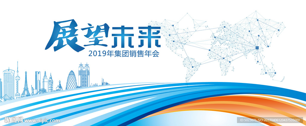 独家网站平台独家网首页，引领网络新趋势-第2张图片