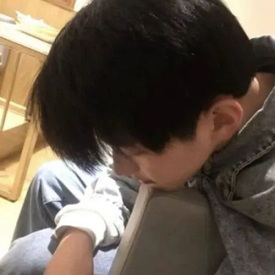 2023男男钙GGY钙第457集2023男男钙与GGY钙，健康新篇章-第3张图片