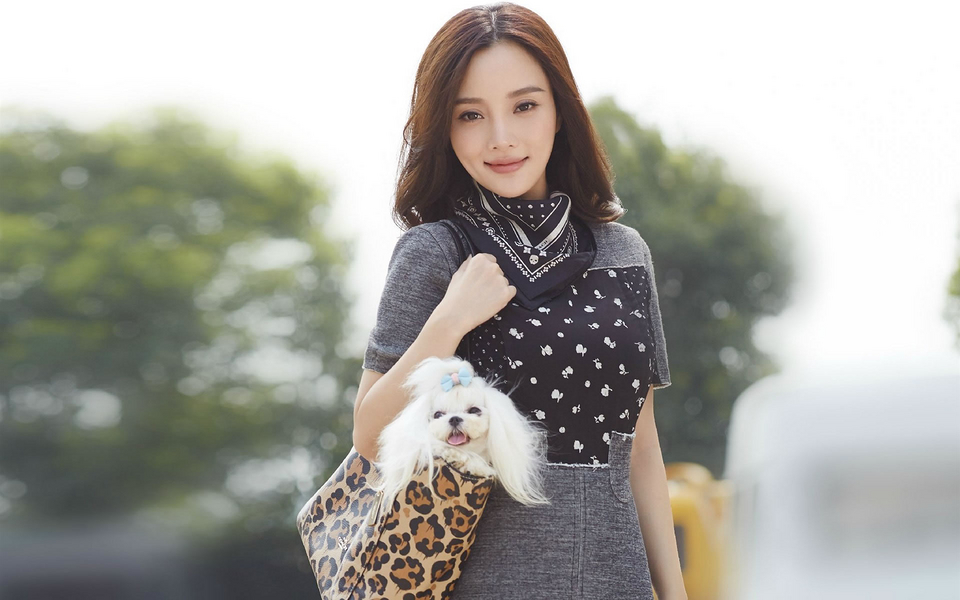 李小璐21秒视频种子-第3张图片