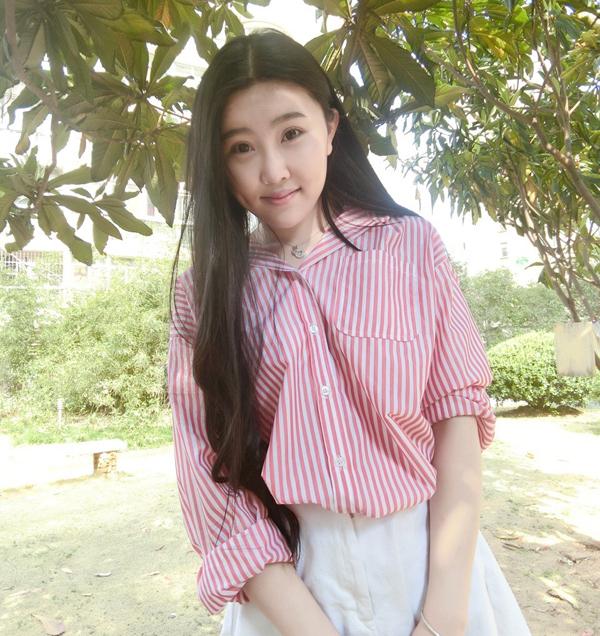 斗鱼tv阿怡斗鱼TV阿怡，直播界的璀璨明星