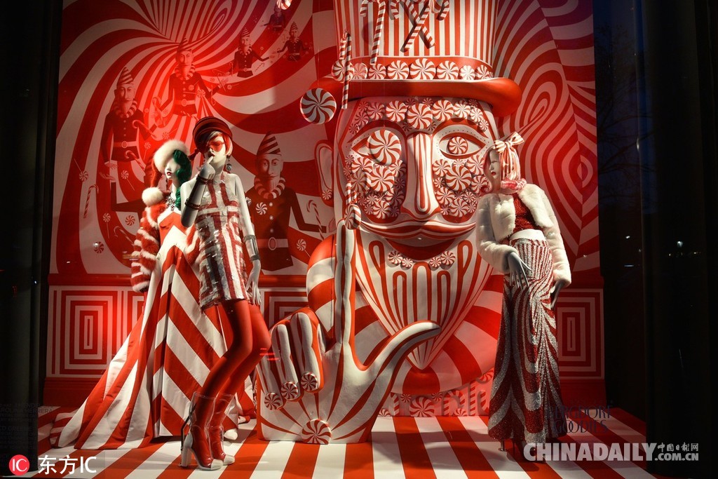 天下图吧天下图吧，探索无限创意的视觉世界-第2张图片