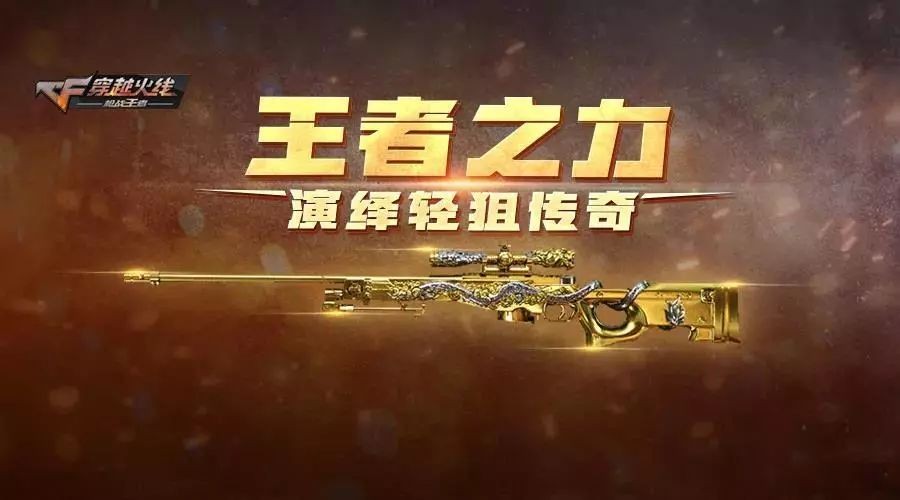 天美传奇传媒官网免费安装天美传奇传媒官网免费安装指南