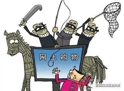 乱象横生的VODAFONEWIFI