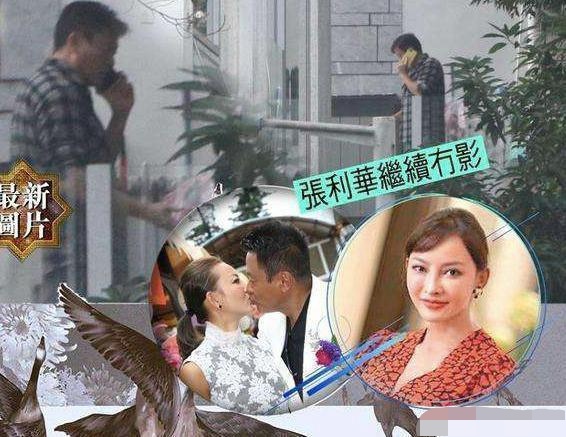 出国娇妻被4个老外玩惨了-第3张图片