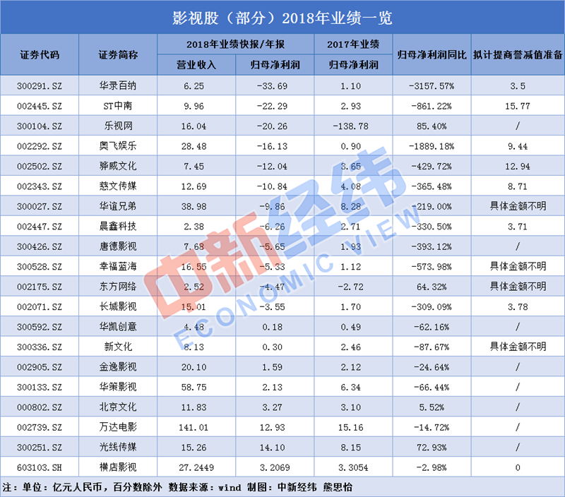 快乐十分开奖号码快乐十分开奖号码，揭开幸运的神秘面纱