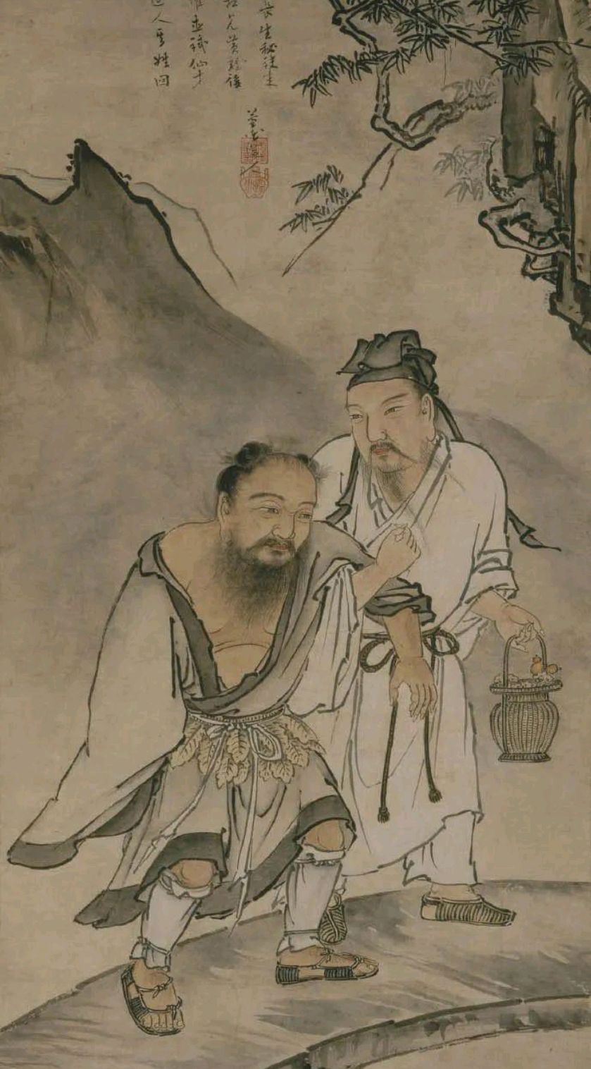 交换配乱吟粗大SNS84O