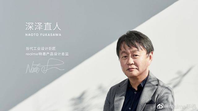 直人实女处被破WWW视频