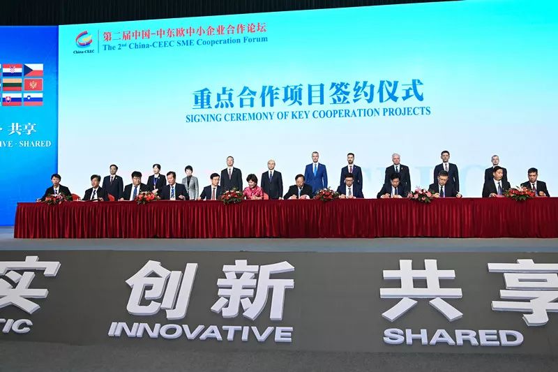 什么叫一体六交一体六交，共创未来
