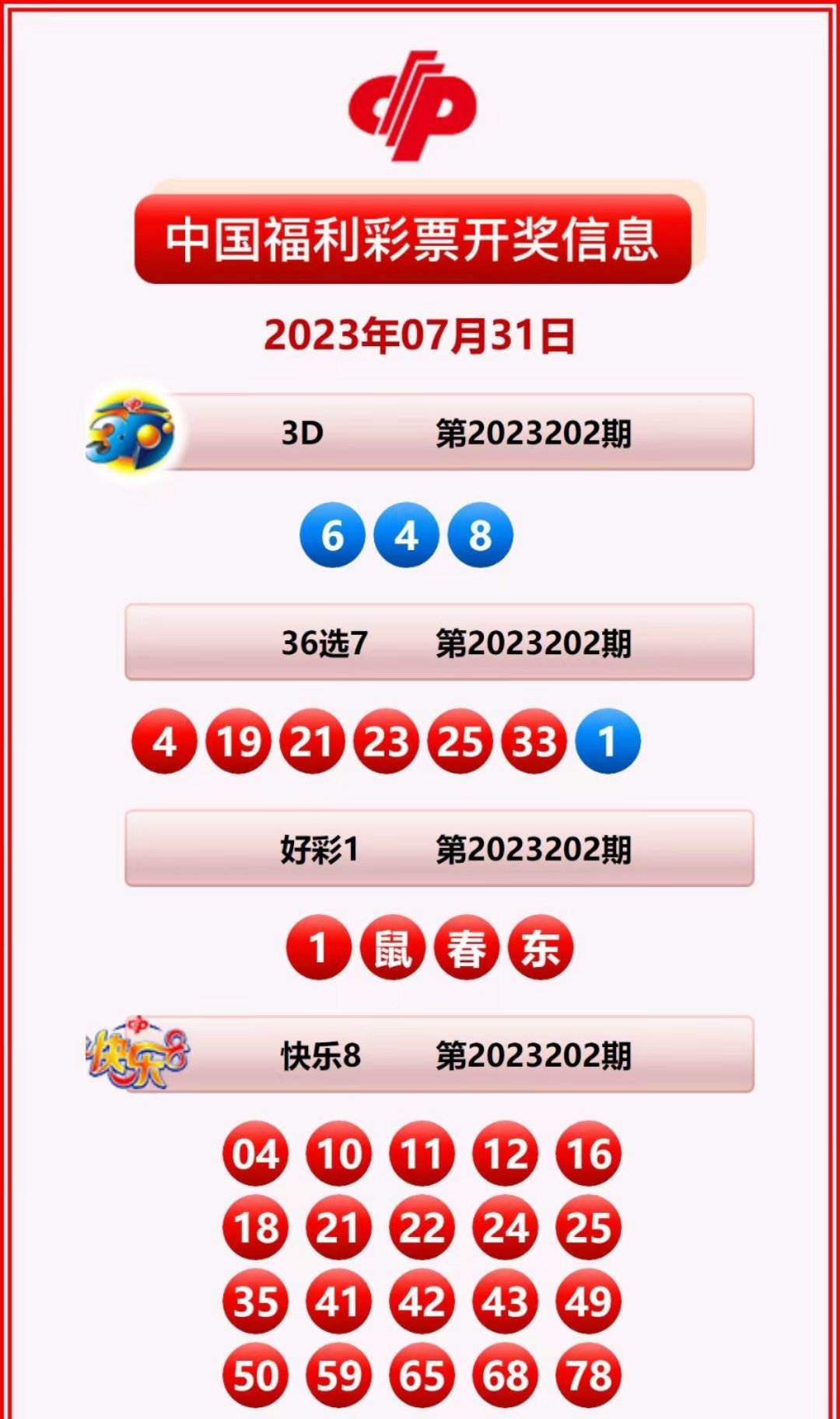 新老澳门开奖结果2023开奖记录-第2张图片