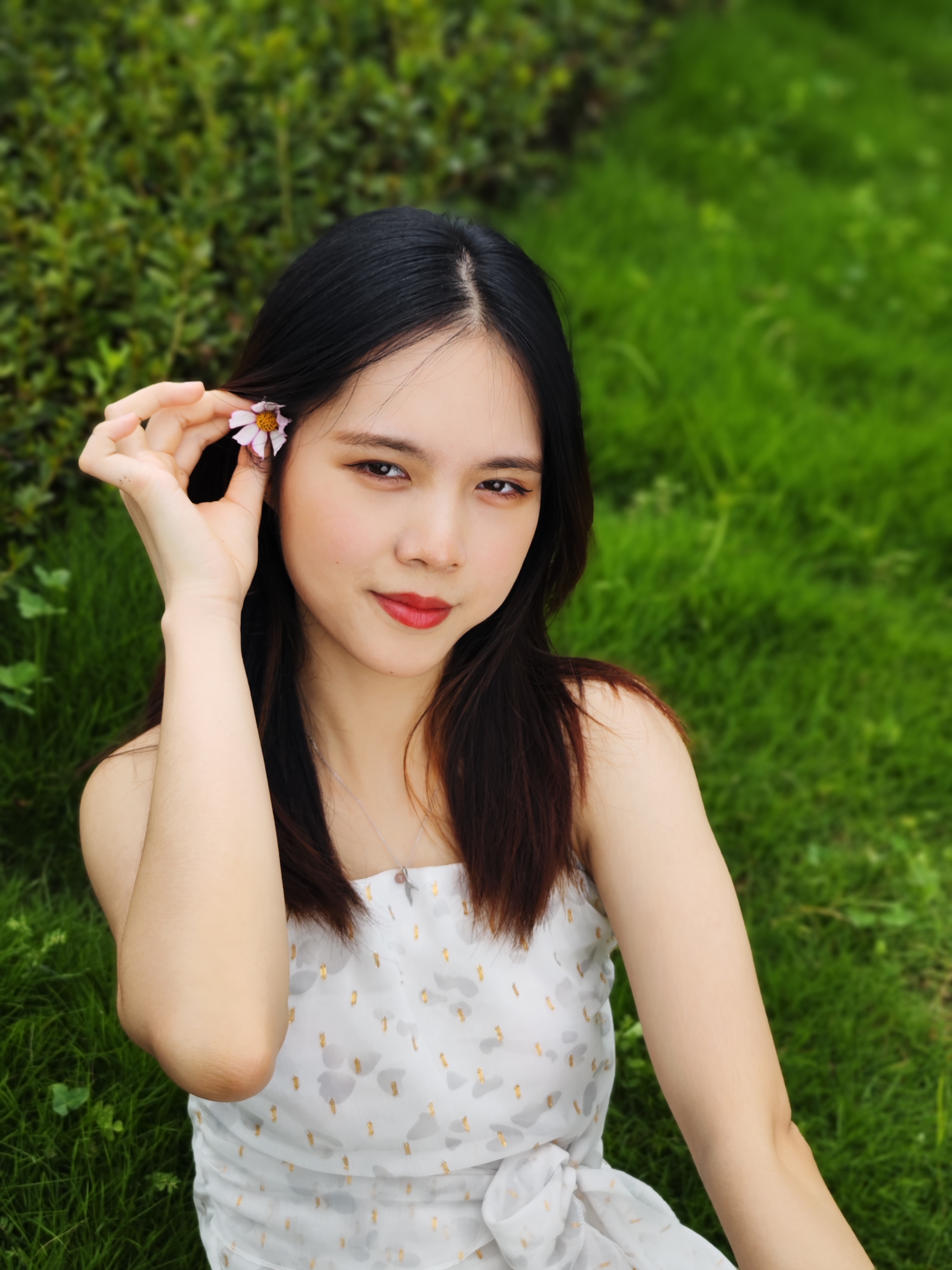 破妹子处真实处破女系列全过程