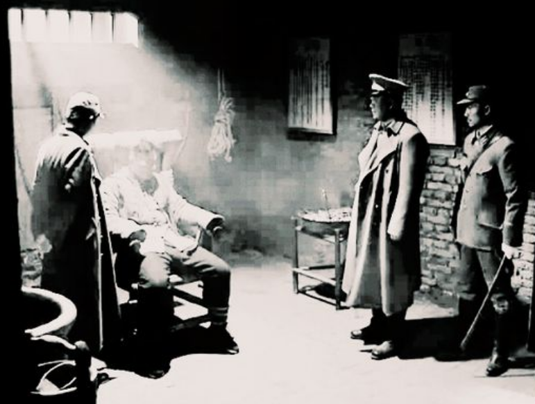 日本无人区码一二三区别探讨-第2张图片