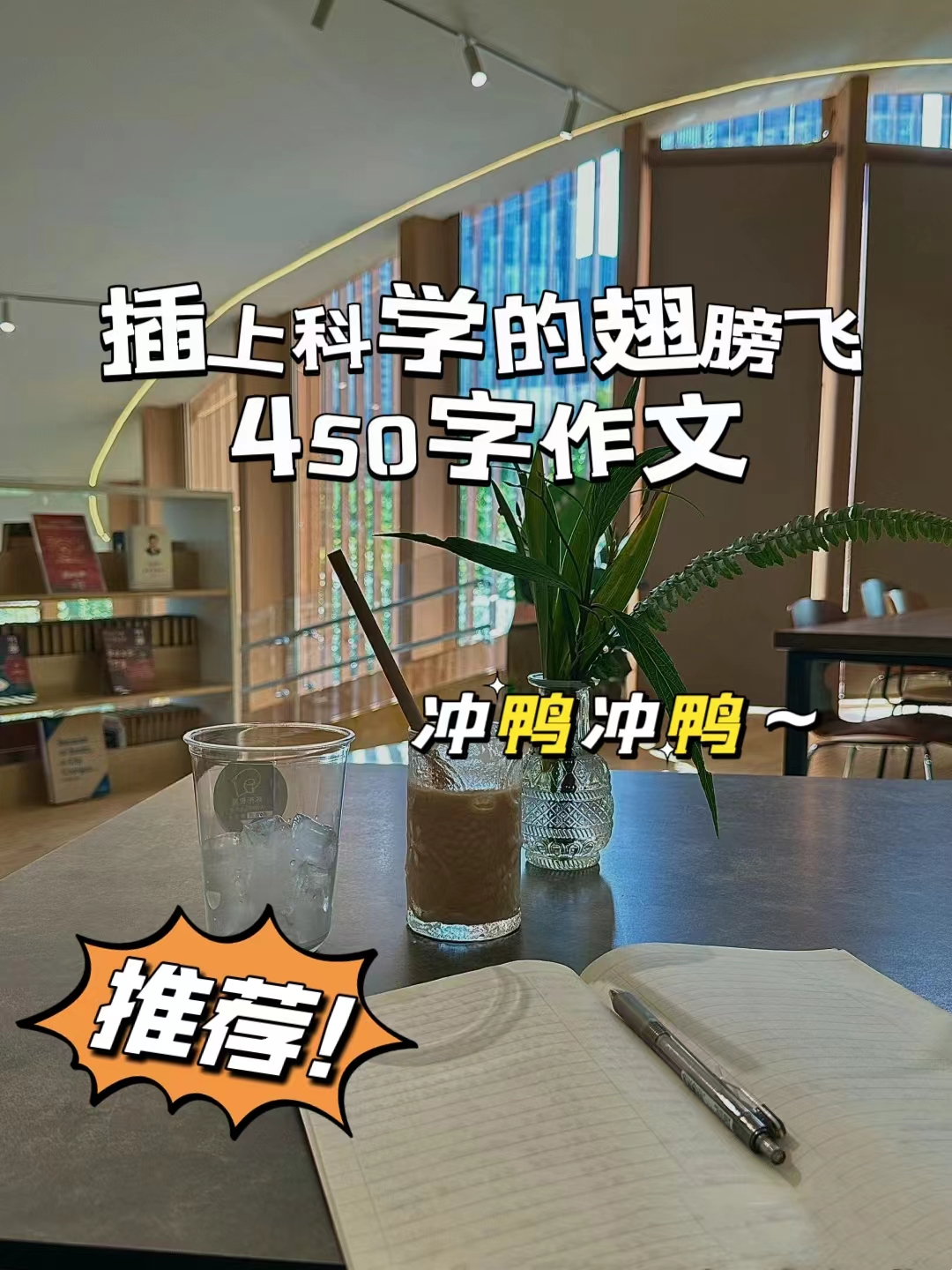 聊者论坛聊者论坛，探索网络交流的新天地-第1张图片
