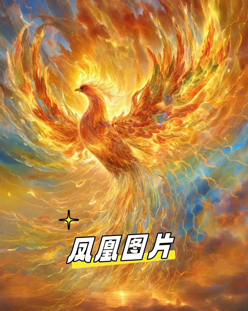 冰封战神，神话中的传奇战士