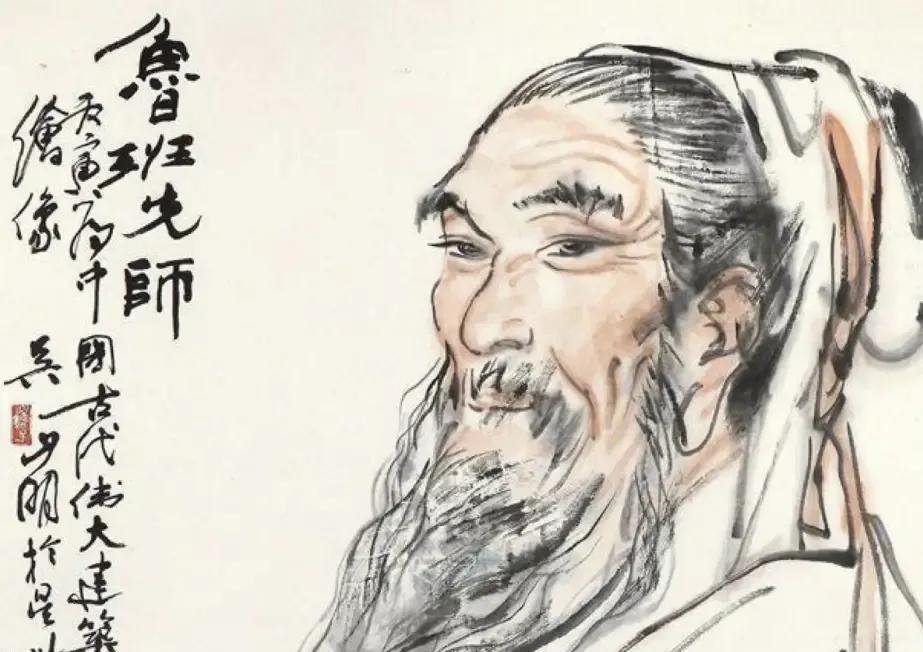 鲁班大师，古代工匠的智慧与传奇-第2张图片