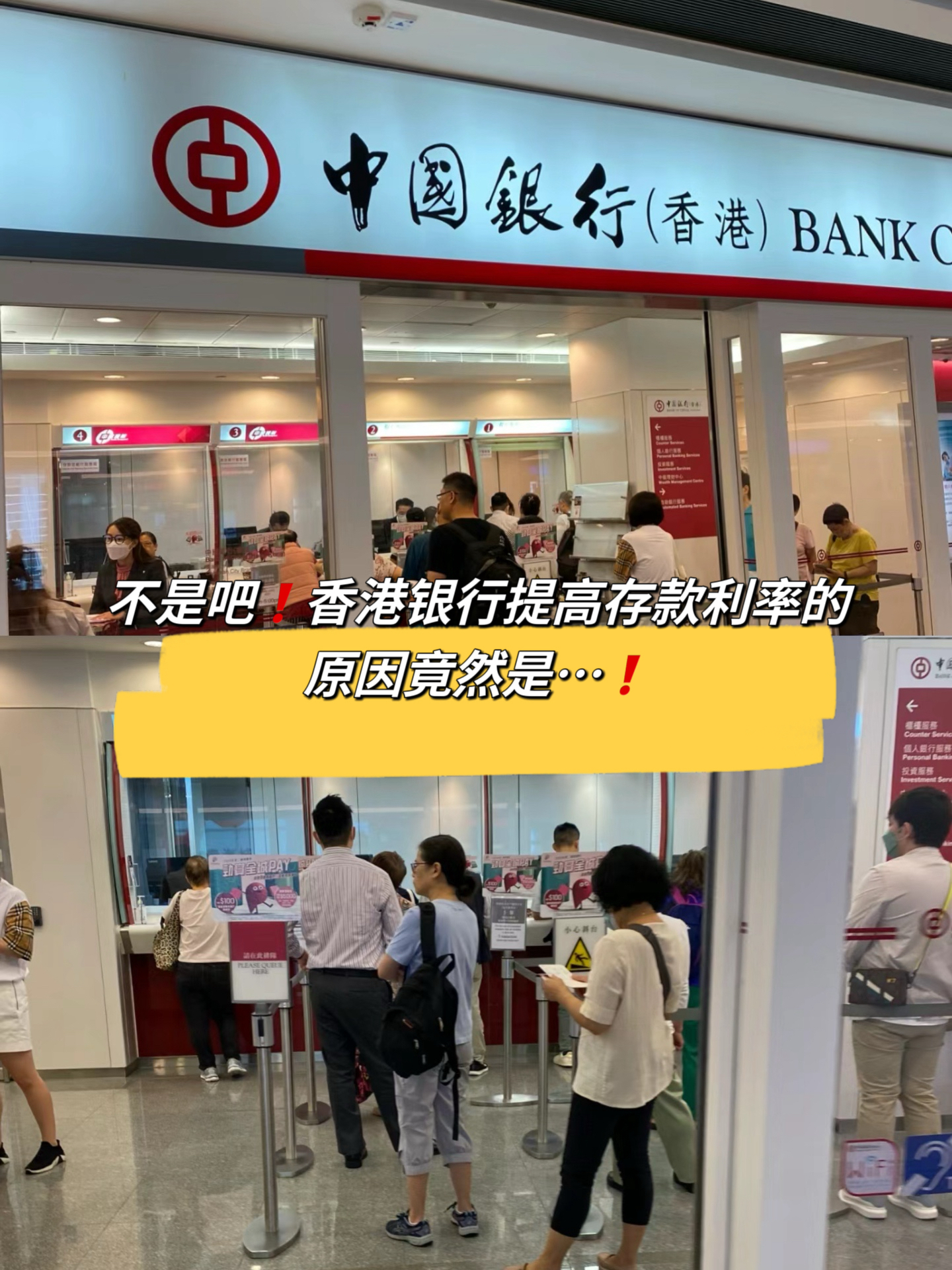 香港最真正最准资料香港最真正最准资料-第2张图片
