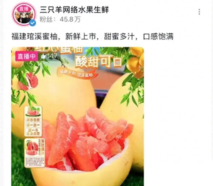 蜜柚直播高清在线观看蜜柚直播高清在线观看