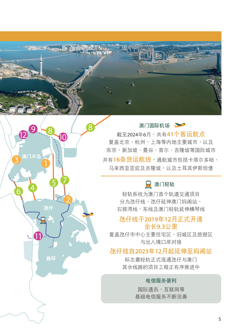 2024澳门正版资料免费分享-第2张图片