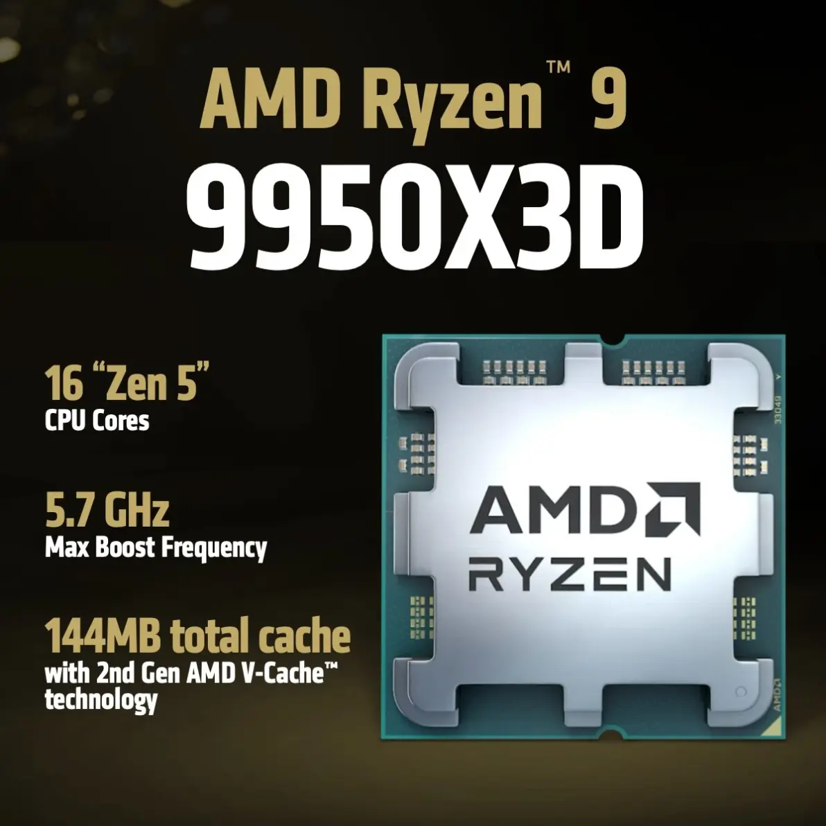 amd a8-5600kAMD A8-5600K，性能卓越的处理器-第2张图片