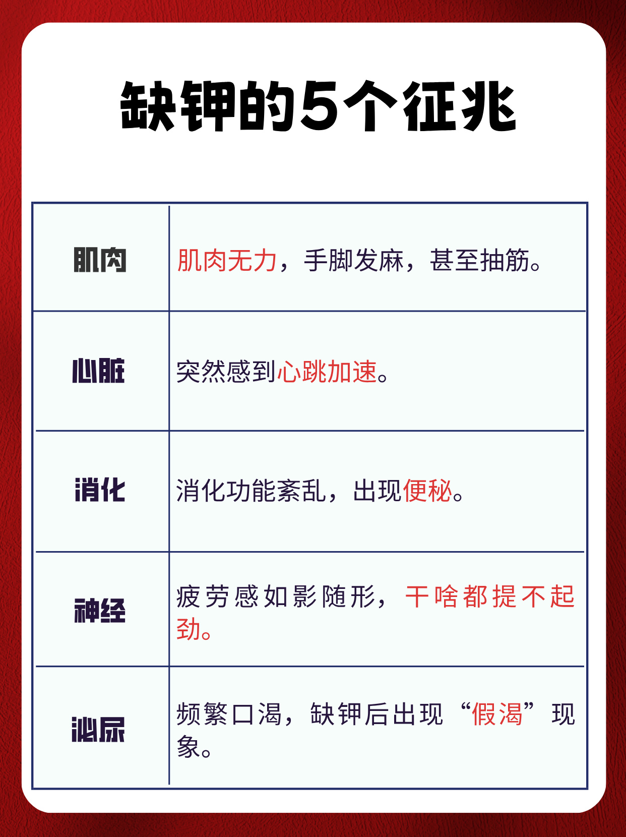 生理需求是啥意思?生理需求交友网站，寻找心灵的共鸣
