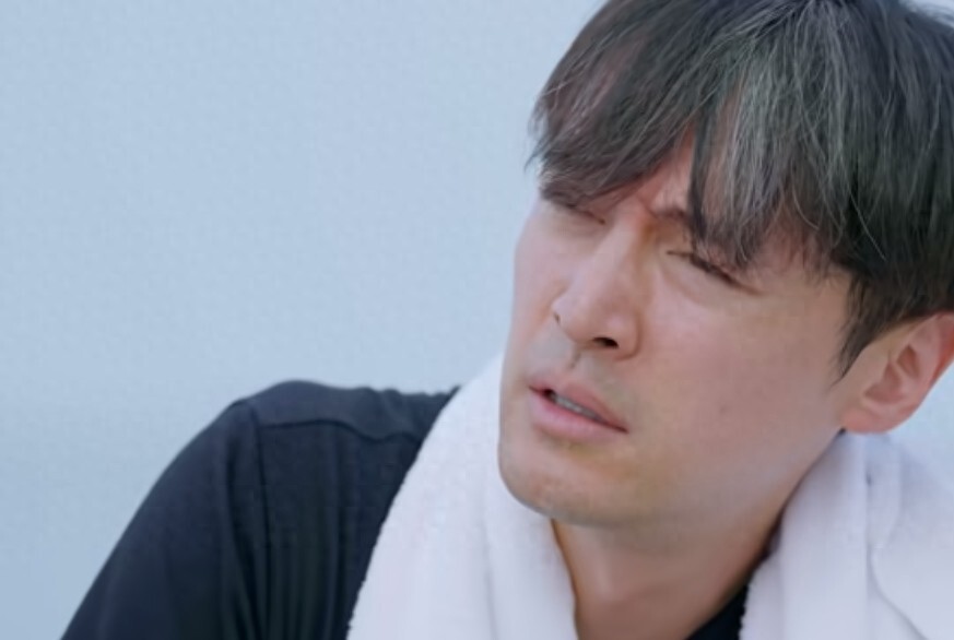 星月娱乐，娱乐新风尚-第3张图片