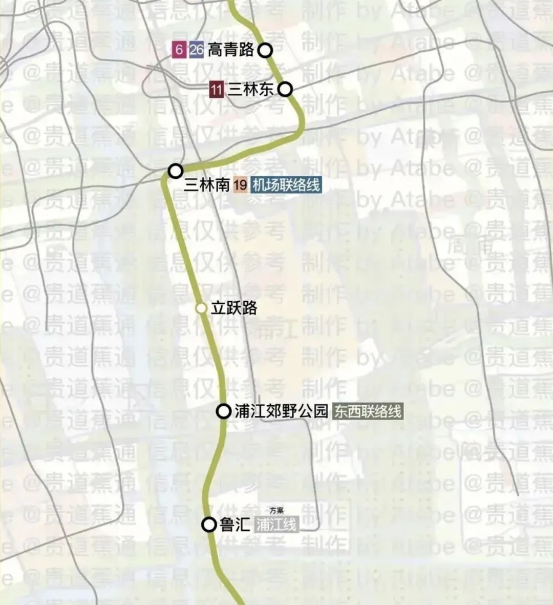 123免费资料大全123免费资料大全，探索无尽的知识宝藏-第2张图片