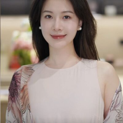 小小水蜜桃视频高清在线观看直播小小水蜜桃视频高清在线观看直播