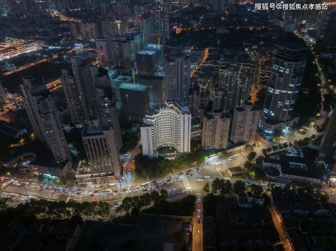 现世入口，探索与机遇-第3张图片