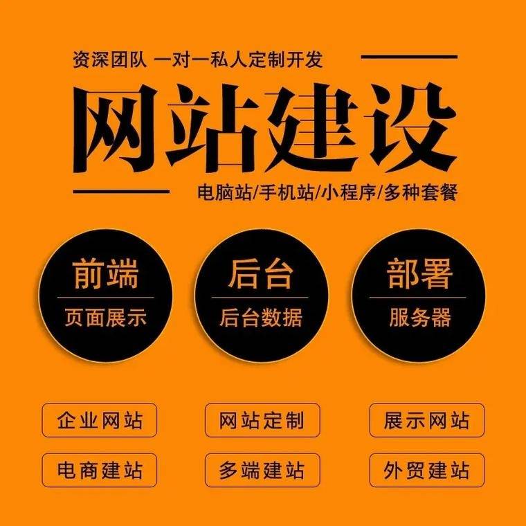 红桃网站，探索数字时代的神秘之地-第2张图片
