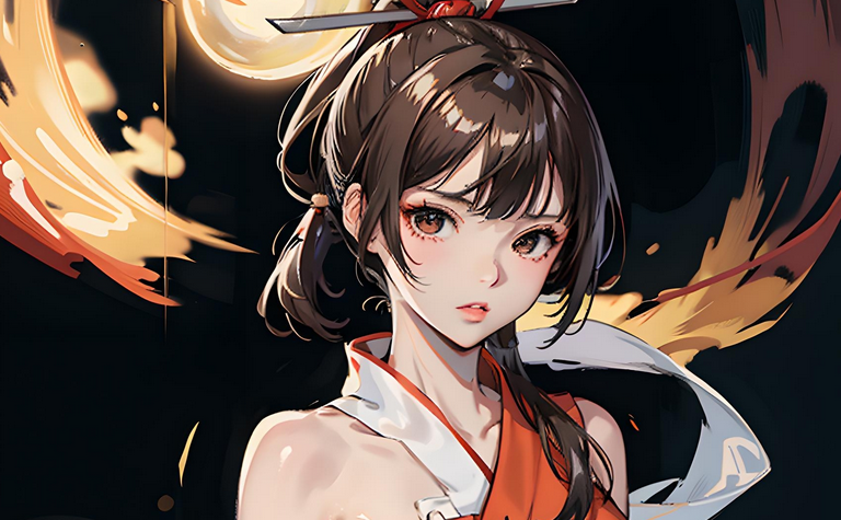 云缨巡街漫画免费入口云缨巡街，城市繁华的见证