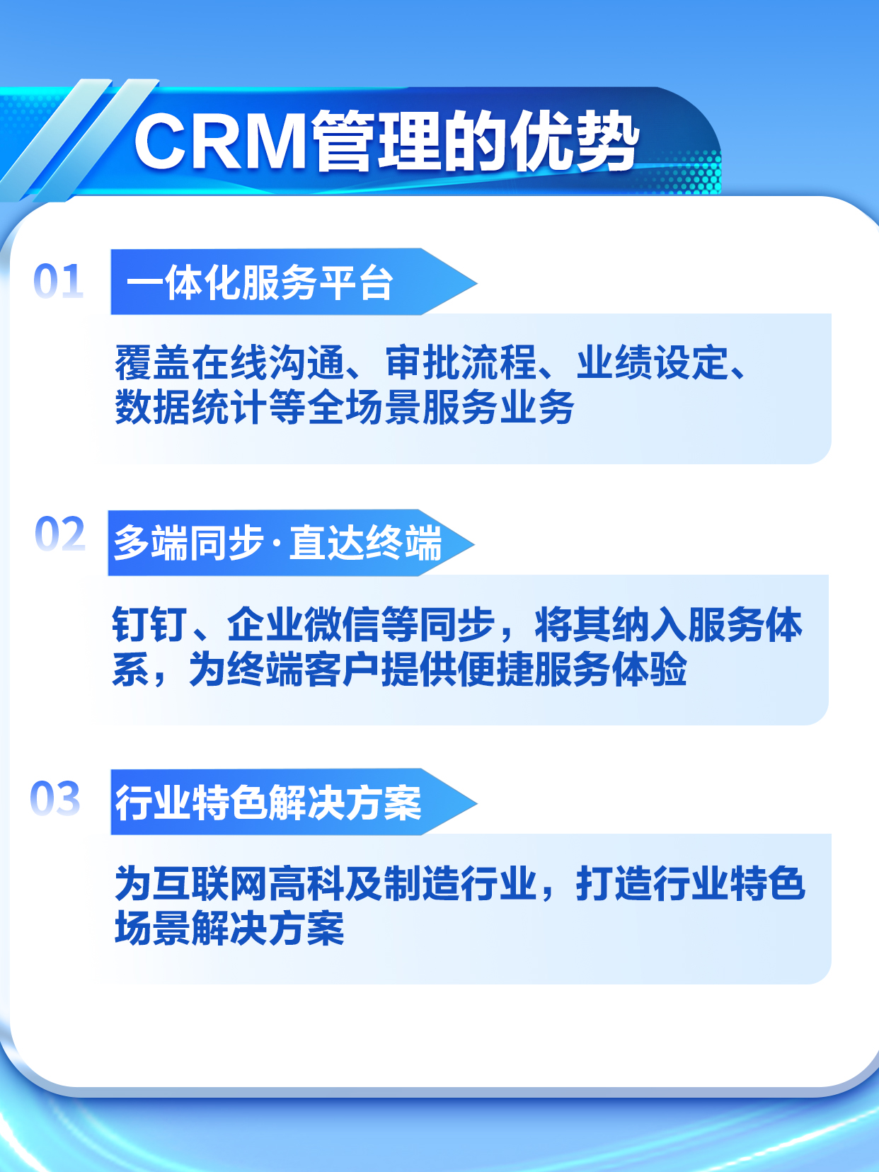 crm网站免费入口CRM网站，重塑企业与客户关系的新篇章