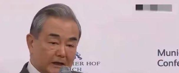 警察记者张津瑜七段视频揭秘-第3张图片