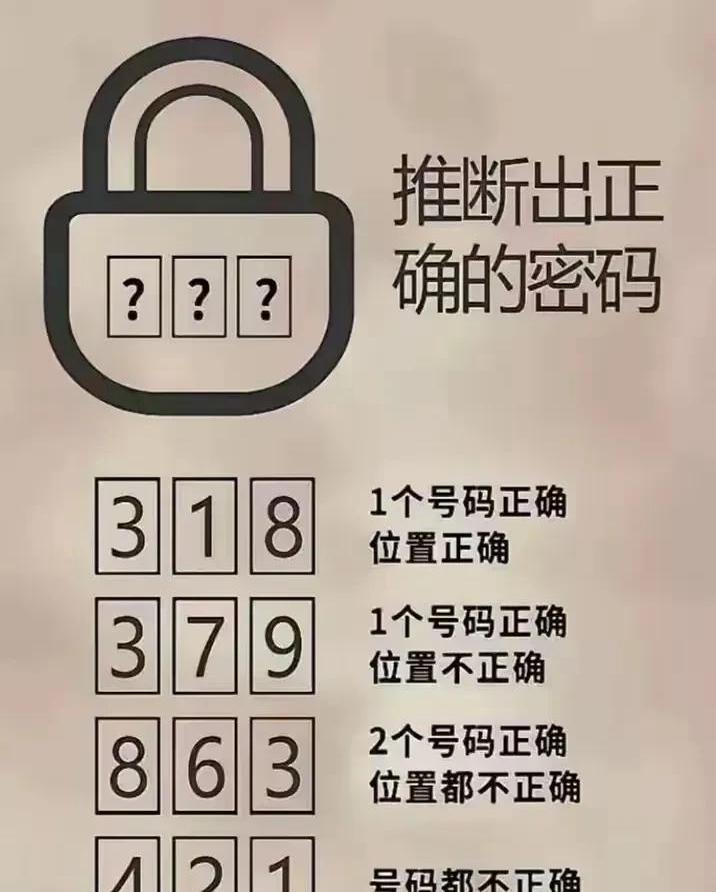 疯狂猜图答案疯狂猜图90，解锁未知的神秘世界