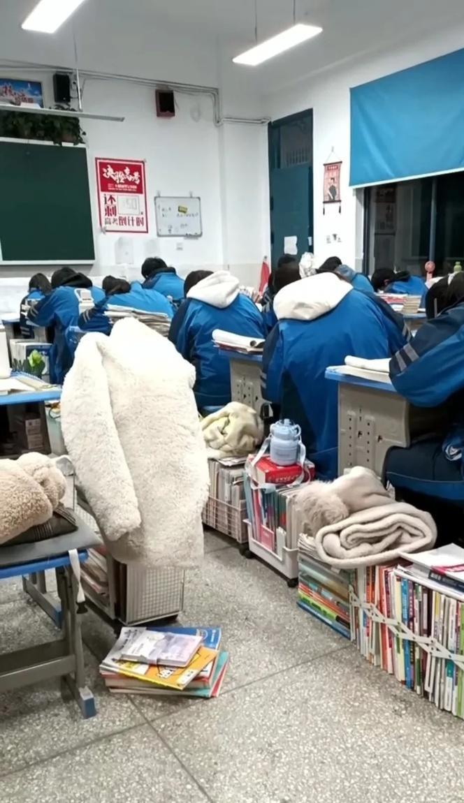 他一晚日了我八回-第3张图片