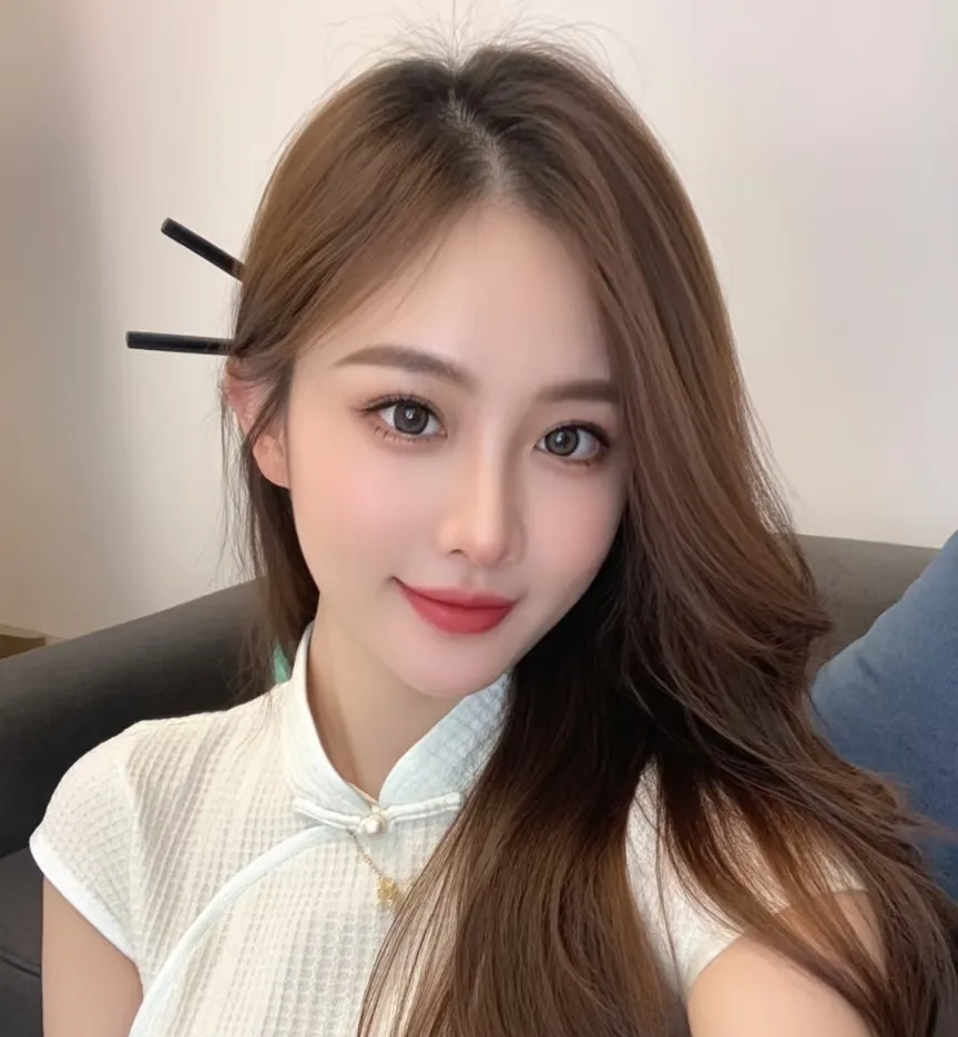 久久精品美女爱久久精品美女-第2张图片