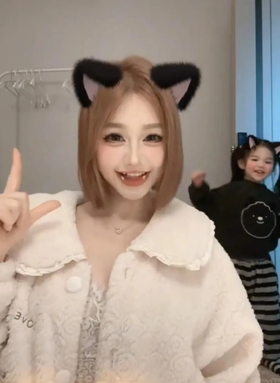 一个人看的在线观看视频一一个人在线观看视频