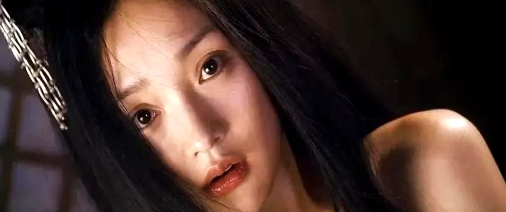 王晶拍三级，影视圈的璀璨之星